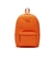 MOCHILA DIESEL D.90 BACKPACK X - LARANJA