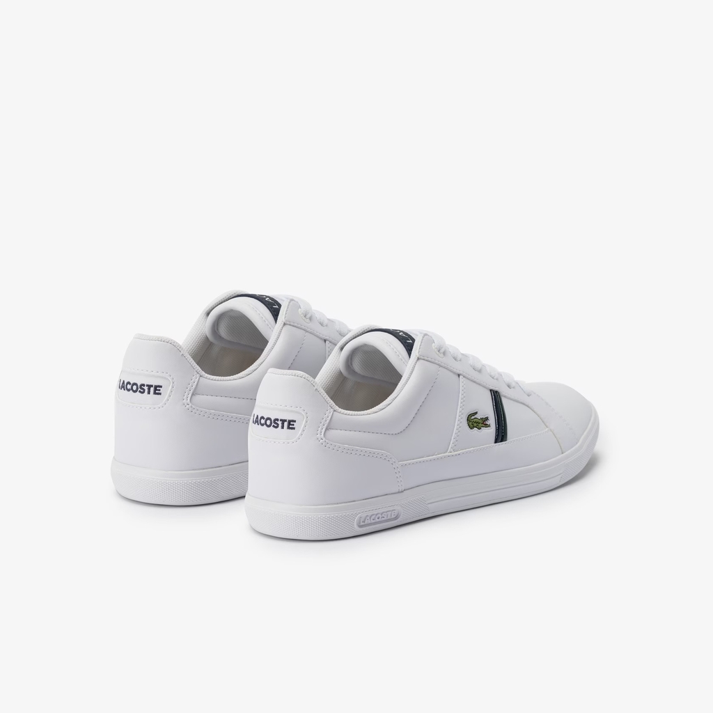 Sapa tenis on sale lacoste