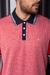 POLO ORIGINAL PENGUIN - RED - tienda online