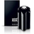 PERFUME MONTBLANC EMBLEM MASCULINO EAU DE TOILETTE 100ML