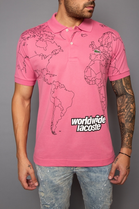 Comprar POLOS em JP store Comprar POLOS em JP store