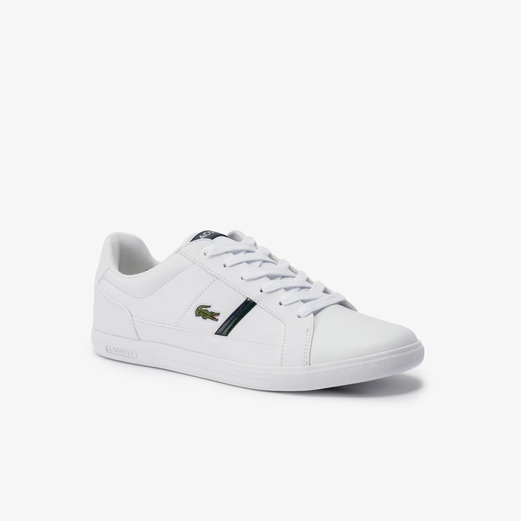 Sapatenis comprar hotsell