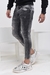 CALÇA JEANS JAY JONES 933 - comprar online