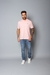 Imagem do POLO LACOSTE CLASSIC FIT - PINK