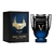 PERFUME PACO RABANNE INVICTUS VICTORY ELIXIR MASCULINO PARFUM 100ML