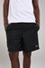 SHORTS FRED PERRY CLASSIC SWIM - PRETO na internet