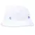 BUCKET NEW ERA CLASSIC NEYYAN - BRANCO