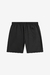 SHORTS FRED PERRY CLASSIC SWIM - PRETO - comprar online