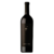 VINHO TINTO ARGENTINO ALMA NEGRA BLEND 750ml na internet