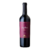 Vinho Argentino Luigi Bosca Malbec 750 ML