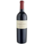 VINHO TINTO ARGENTINO ANGÉLICA ZAPATA ALTA MALBEC 750ml