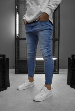 JEANS KAYNE - comprar online