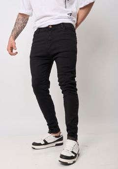 Jeans York