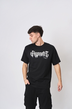 Remeron Hipnotíc Negro