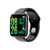 Smartwatch Netmak Go