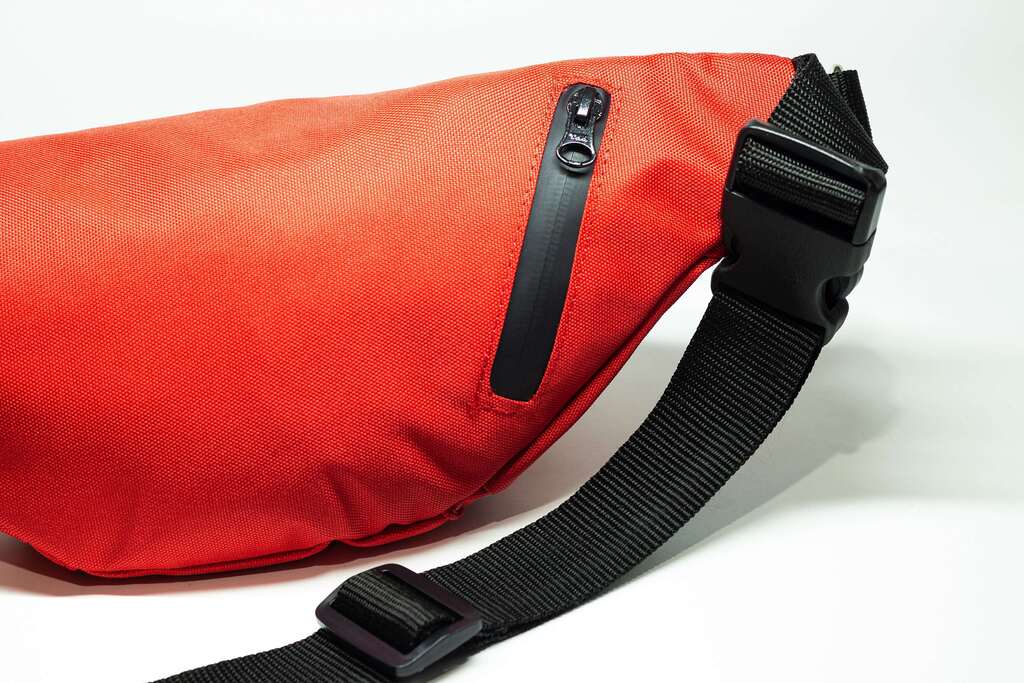Ri onera Rio RED Comprar en Condor WEAR