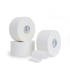 Sport tape 3,8cm x1 - comprar online