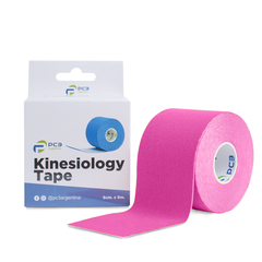 KINESIO TAPE PACK X60 en internet