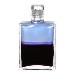 B103 AZUL CLARO OPALESCENTE / MAGENTA ESCURO 50ml