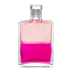 B104 ROSA ROSADO IRIDESCENTE / MAGENTA 50ml