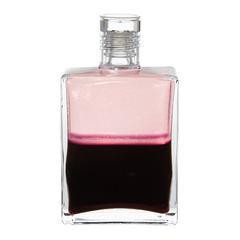 B110 ROSA CLARO / MAGENTA ESCURO 50ml