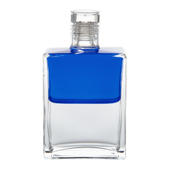 B60 AZUL / CRISTALINO 50ml