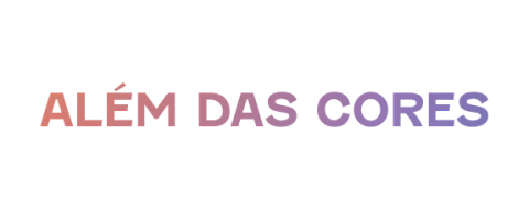 Além das Cores - aura-soma no Brasil