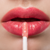 Lip Balm de Tratamento com Ácido Hialurônico Bisou Bisou - comprar online