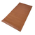 Table Pad - loja online