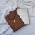 Case para Notebook Bourdeaux - loja online