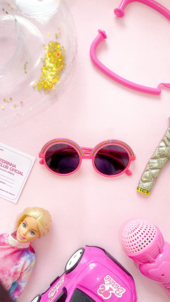 Óculos Barbie - Variante 06 - comprar online