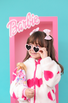 Óculos Barbie - Variante 02 - comprar online