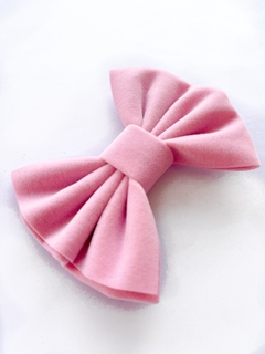 Girly Plush Plush - Chiclete - loja online