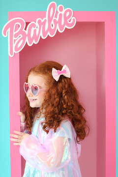 Óculos Barbie - Variante 07 - comprar online