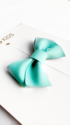 Pantone - Caixa Tiffany - comprar online