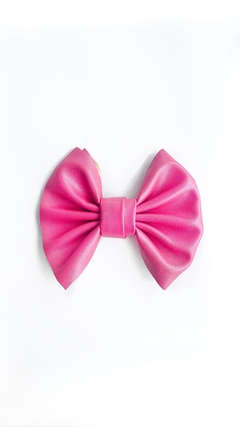 Girly Gloss - Pink (PREVIEW Inverno) mo mo na internet