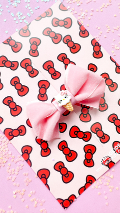 Pantone Hello Kitty - Rosa - comprar online