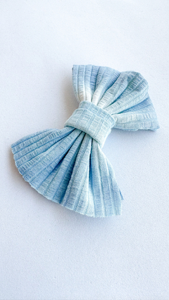Girly Canelado - Tie Dye - comprar online