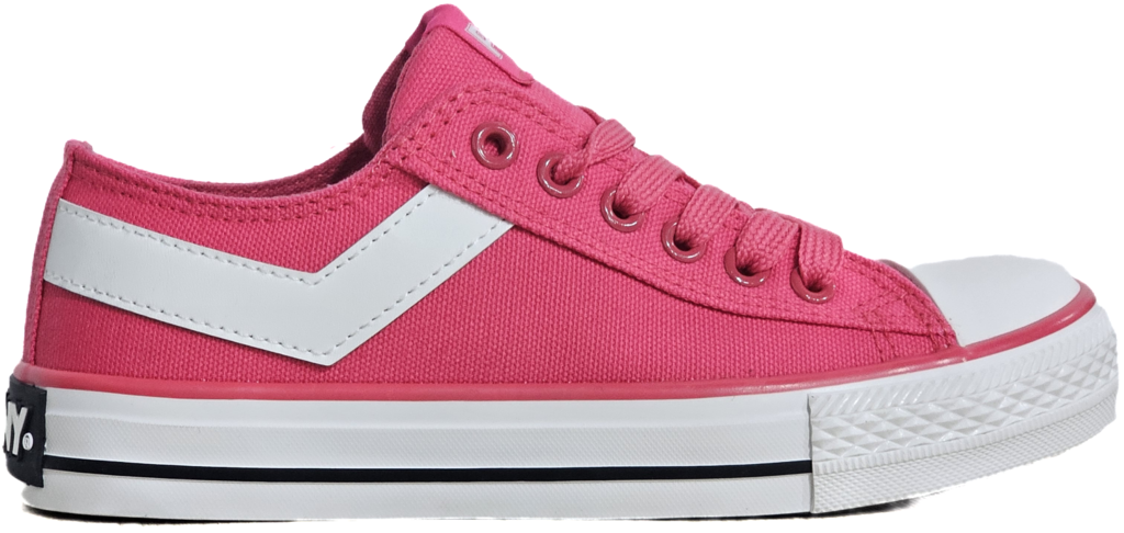 Zapatillas pony hotsell