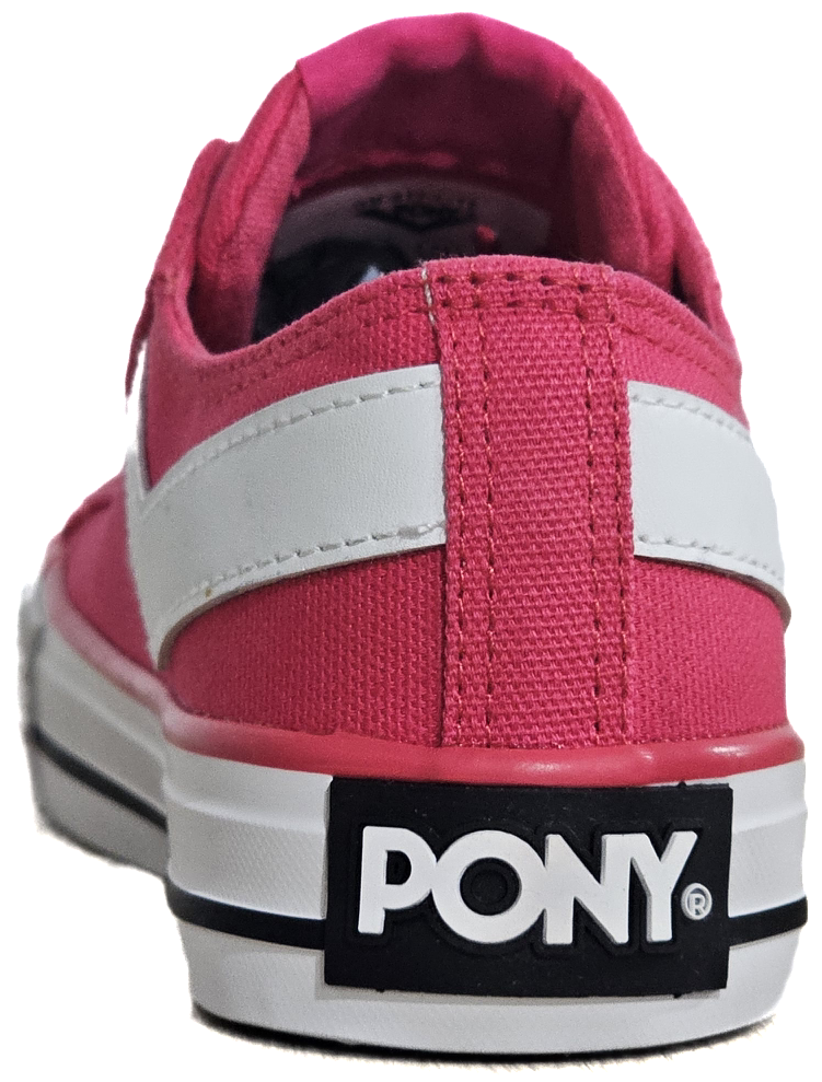Zapatillas
