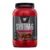 BSN SYNTHA-6 EDGE PROTEIN 2.47 LB. - comprar online