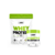 COMBO STAR NUTRITION WHEY PROTEIN + CREATINA