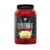 BSN SYNTHA-6 EDGE PROTEIN 2.47 LB.