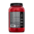 BSN SYNTHA-6 EDGE PROTEIN 2.47 LB. - tienda online