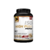 BODY ADVANCE ISOLATE HIGH PURE PROTEIN 910 GR