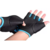 GUANTES FITNESS UNISEX - comprar online