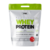 COMBO STAR NUTRITION WHEY PROTEIN + CREATINA