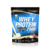 GENTECH WHEY PROTEIN 7900 AFA - comprar online