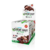 GENTECH BARRITAS PROTEICAS VEGGIE BAR - comprar online