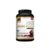 BODY ADVANCE ISOLATE HIGH PURE PROTEIN 910 GR - comprar online